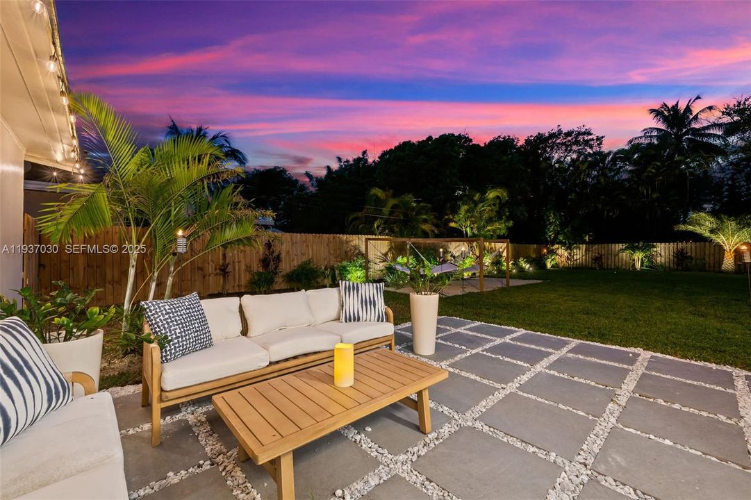 For Sale: $799,000 (3 beds, 2 baths, 0 Square Feet)