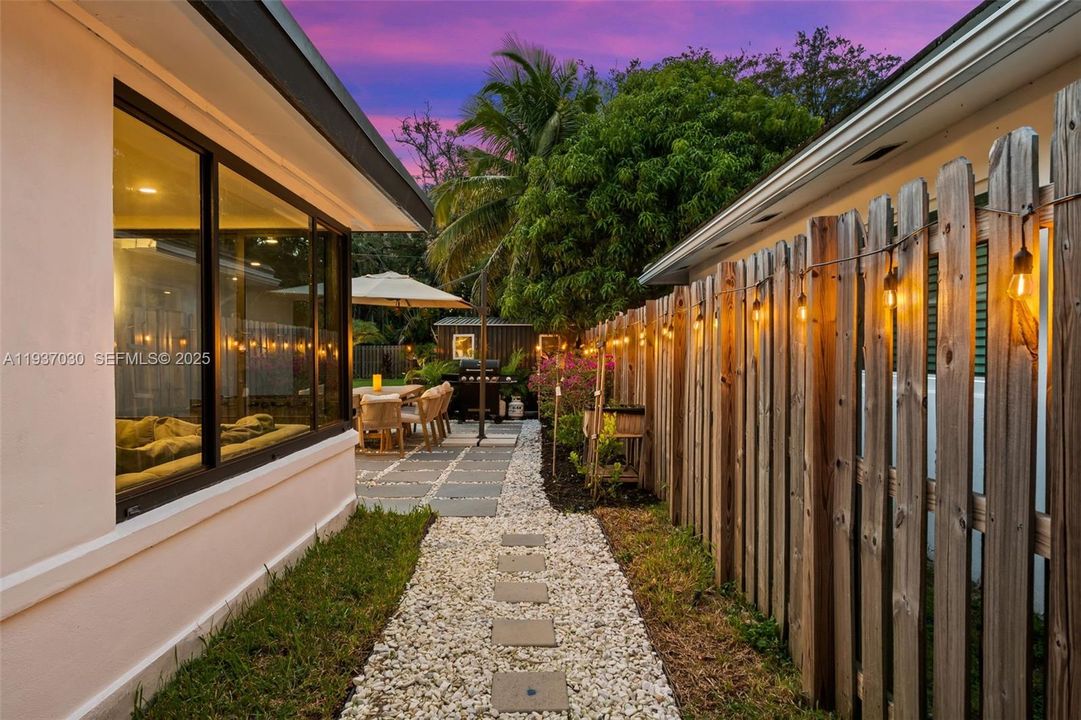 For Sale: $799,000 (3 beds, 2 baths, 0 Square Feet)