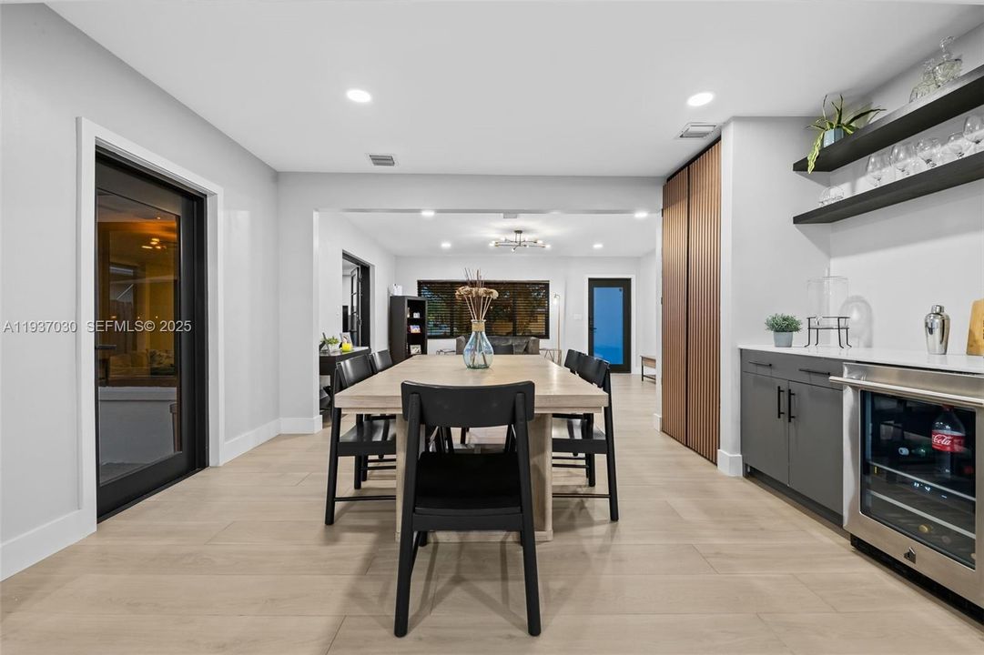 For Sale: $799,000 (3 beds, 2 baths, 0 Square Feet)