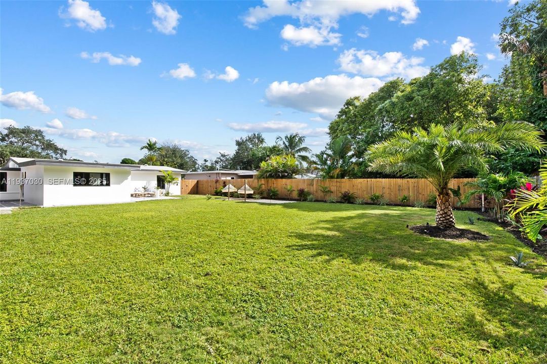 For Sale: $799,000 (3 beds, 2 baths, 0 Square Feet)