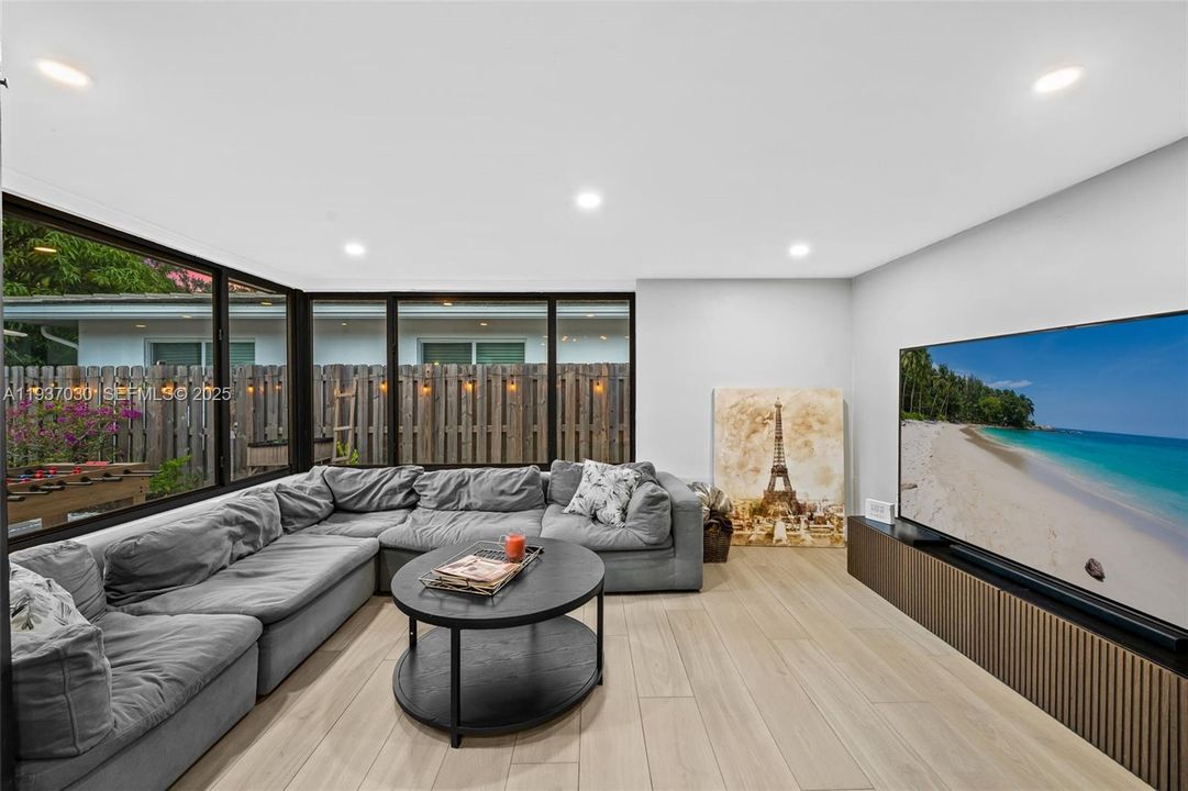 For Sale: $799,000 (3 beds, 2 baths, 0 Square Feet)