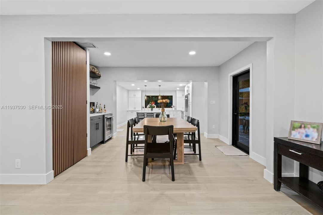 For Sale: $799,000 (3 beds, 2 baths, 0 Square Feet)