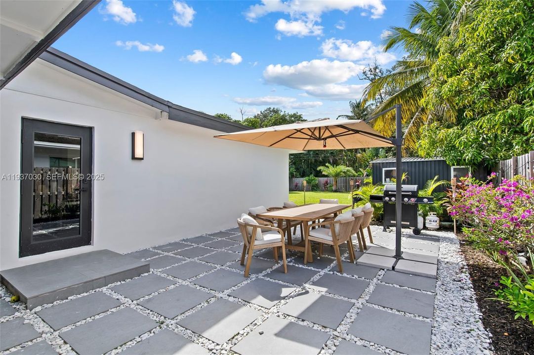 For Sale: $799,000 (3 beds, 2 baths, 0 Square Feet)