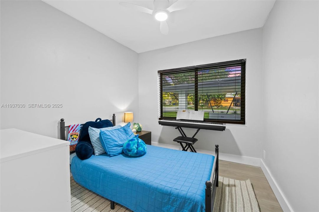 For Sale: $799,000 (3 beds, 2 baths, 0 Square Feet)