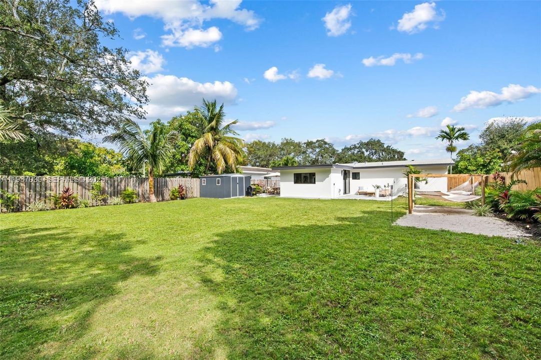 For Sale: $799,000 (3 beds, 2 baths, 0 Square Feet)