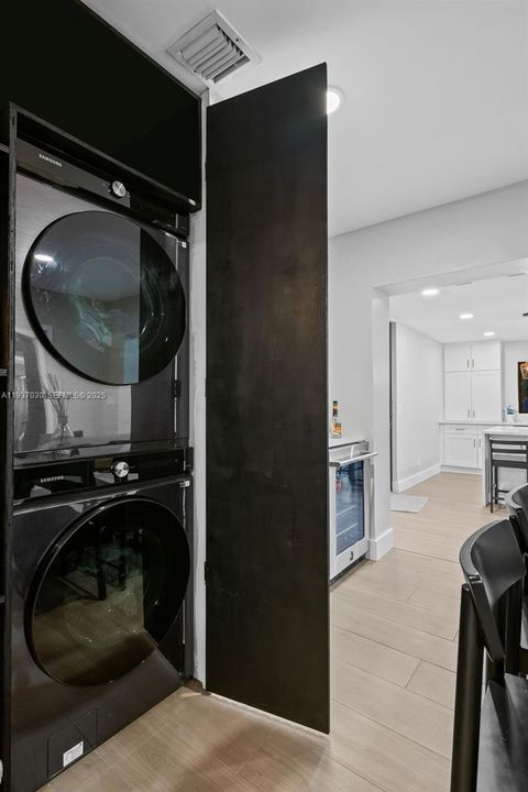 For Sale: $799,000 (3 beds, 2 baths, 0 Square Feet)