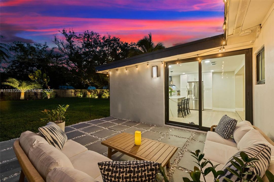 For Sale: $799,000 (3 beds, 2 baths, 0 Square Feet)