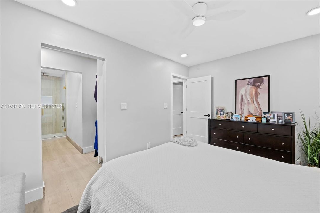 For Sale: $799,000 (3 beds, 2 baths, 0 Square Feet)