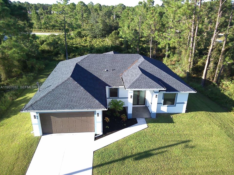 待售: $312,000 (3 贝兹, 2 浴室, 0 平方英尺)