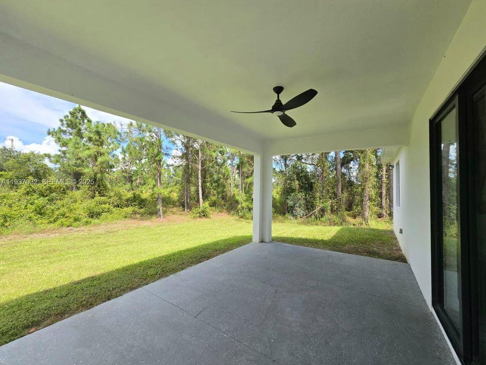 待售: $312,000 (3 贝兹, 2 浴室, 0 平方英尺)