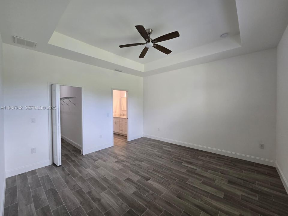 待售: $312,000 (3 贝兹, 2 浴室, 0 平方英尺)