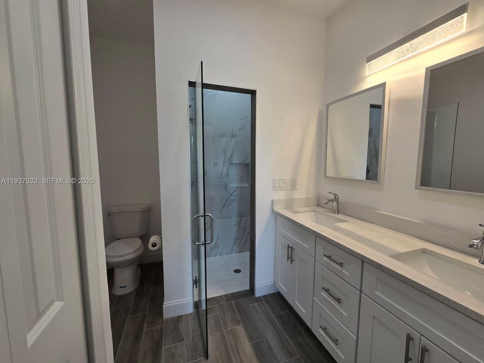 待售: $312,000 (3 贝兹, 2 浴室, 0 平方英尺)