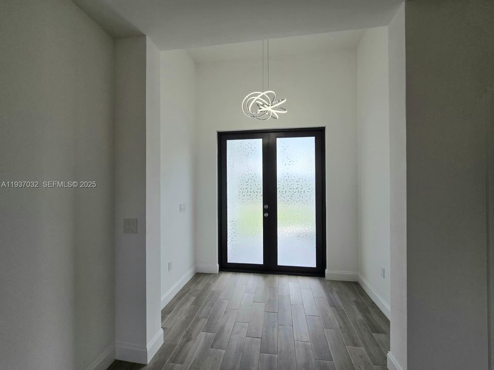 待售: $312,000 (3 贝兹, 2 浴室, 0 平方英尺)