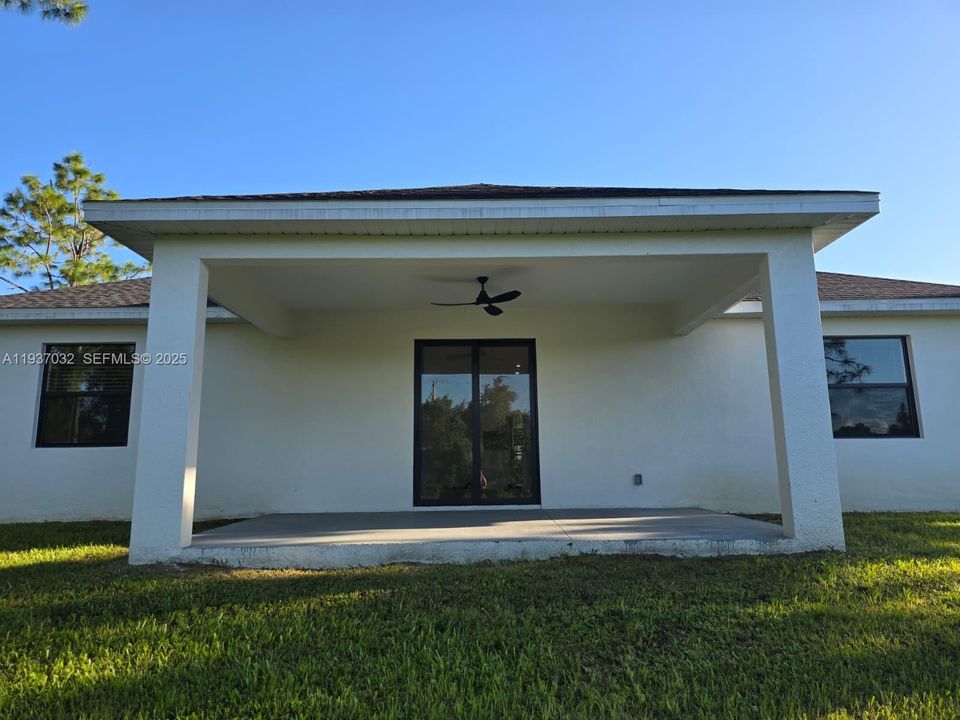 待售: $312,000 (3 贝兹, 2 浴室, 0 平方英尺)