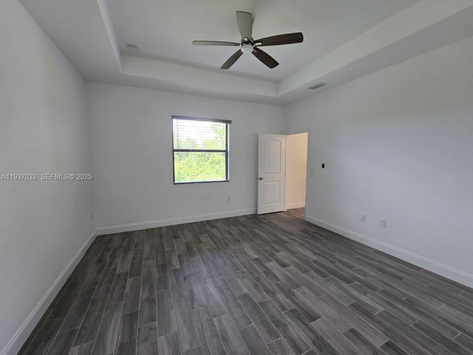 待售: $312,000 (3 贝兹, 2 浴室, 0 平方英尺)