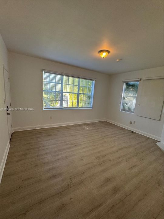 En Renta: $3,300 (2 camas, 1 baños, 700 Pies cuadrados)