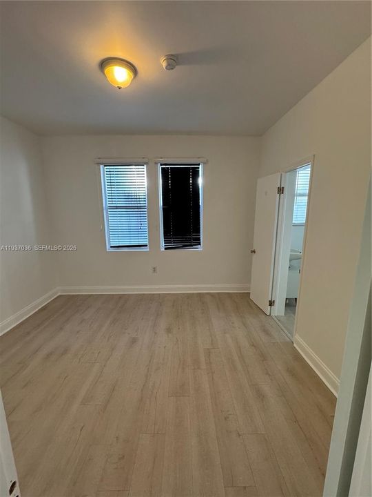 En Renta: $3,300 (2 camas, 1 baños, 700 Pies cuadrados)