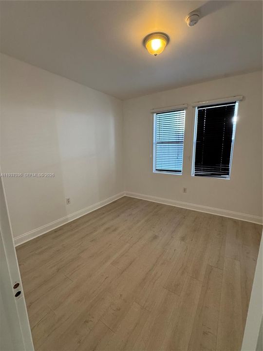 En Renta: $3,300 (2 camas, 1 baños, 700 Pies cuadrados)