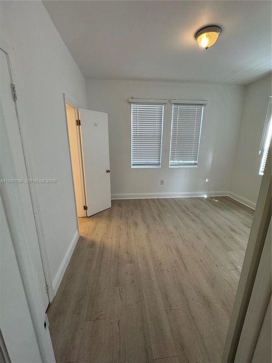 En Renta: $3,300 (2 camas, 1 baños, 700 Pies cuadrados)