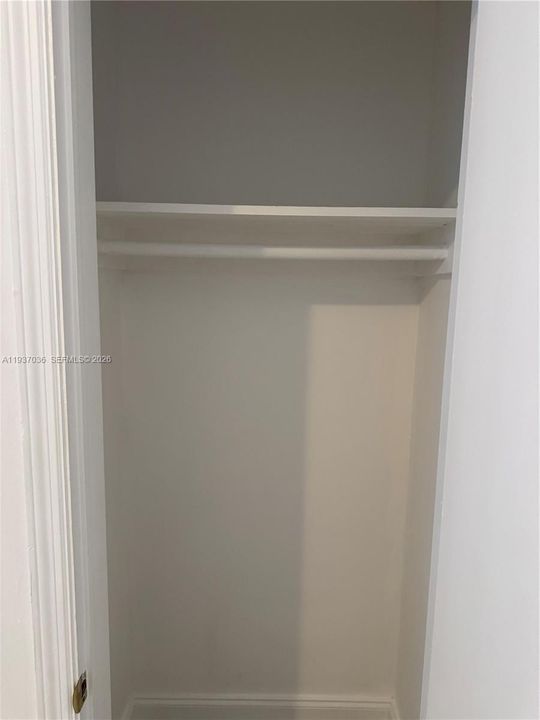 En Renta: $3,300 (2 camas, 1 baños, 700 Pies cuadrados)