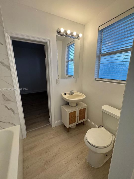 En Renta: $3,300 (2 camas, 1 baños, 700 Pies cuadrados)