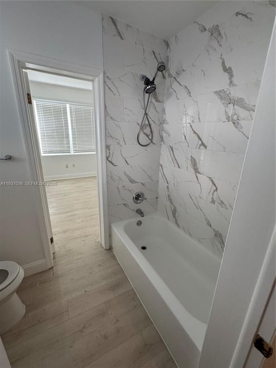 En Renta: $3,300 (2 camas, 1 baños, 700 Pies cuadrados)