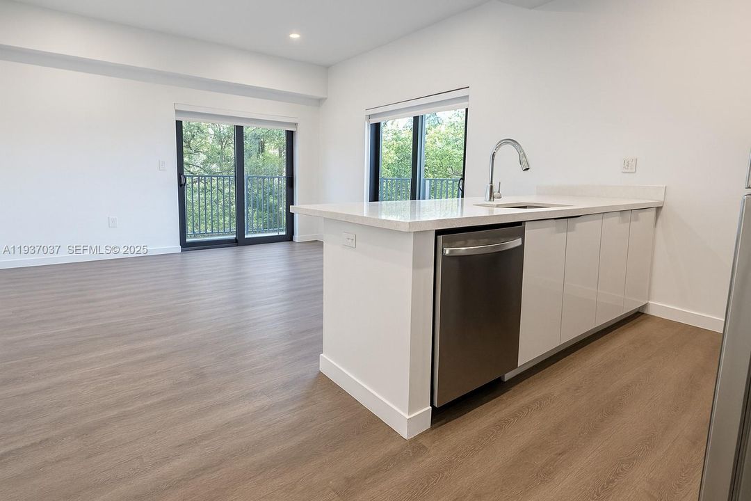 En Renta: $2,500 (2 camas, 2 baños, 18351 Pies cuadrados)