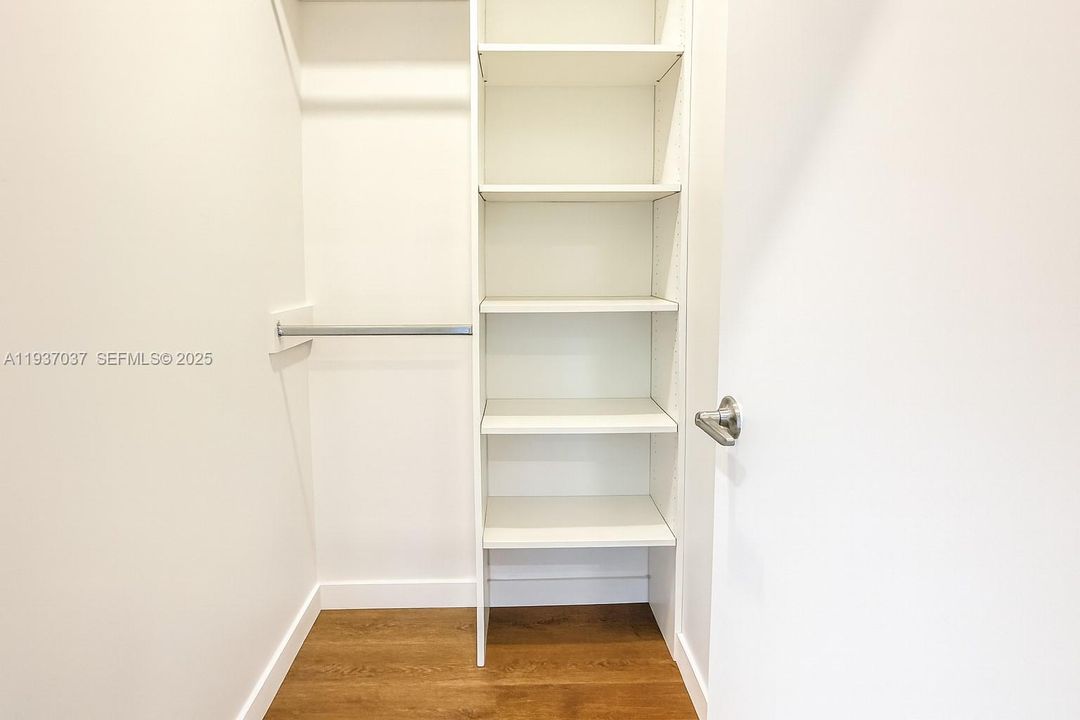 En Renta: $2,500 (2 camas, 2 baños, 18351 Pies cuadrados)