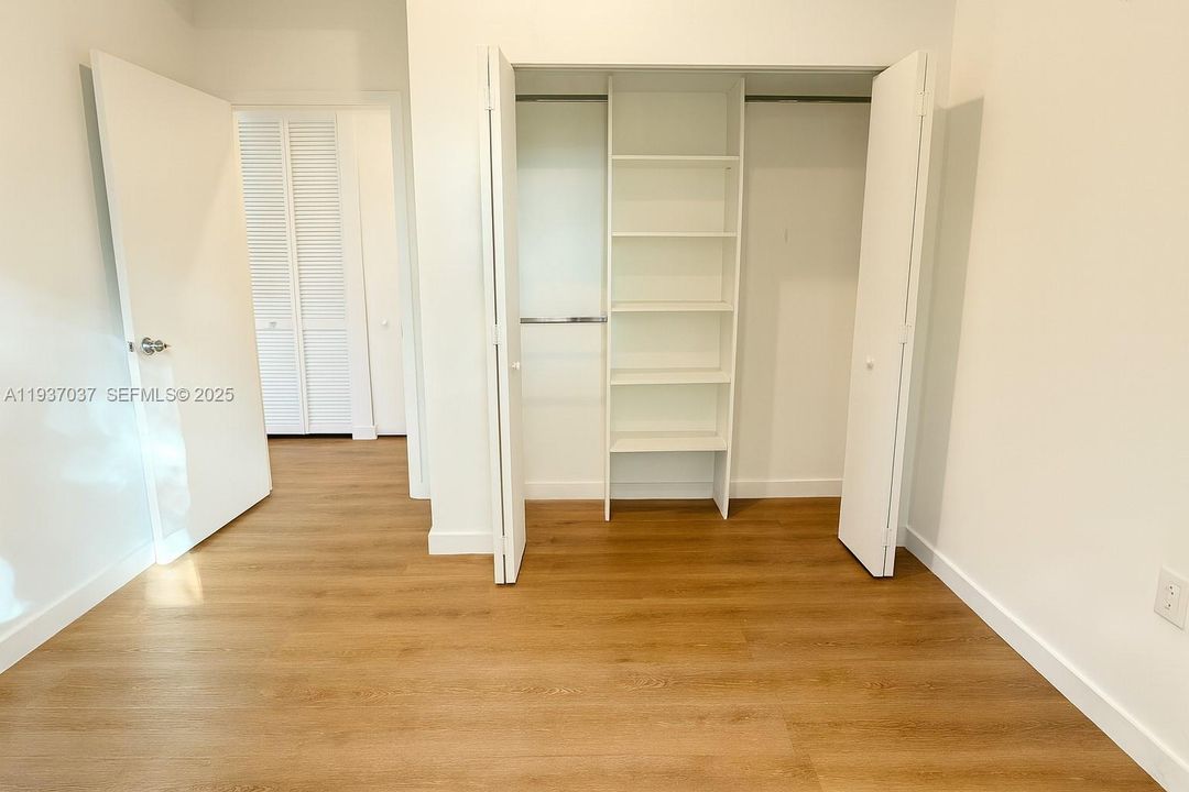 En Renta: $2,500 (2 camas, 2 baños, 18351 Pies cuadrados)