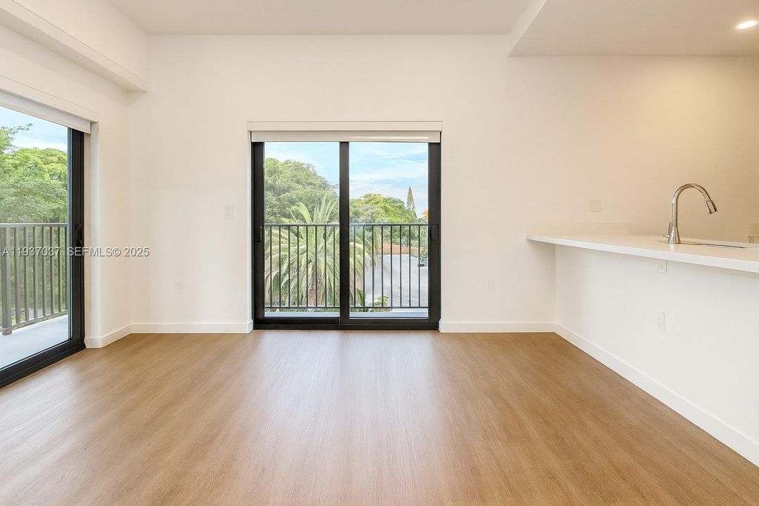 En Renta: $2,500 (2 camas, 2 baños, 18351 Pies cuadrados)