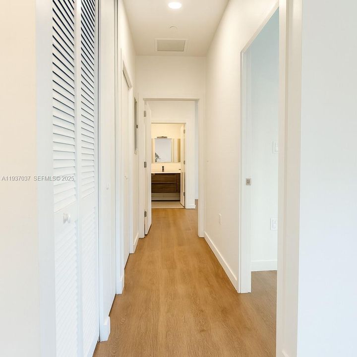 En Renta: $2,500 (2 camas, 2 baños, 18351 Pies cuadrados)