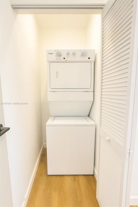 En Renta: $2,500 (2 camas, 2 baños, 18351 Pies cuadrados)