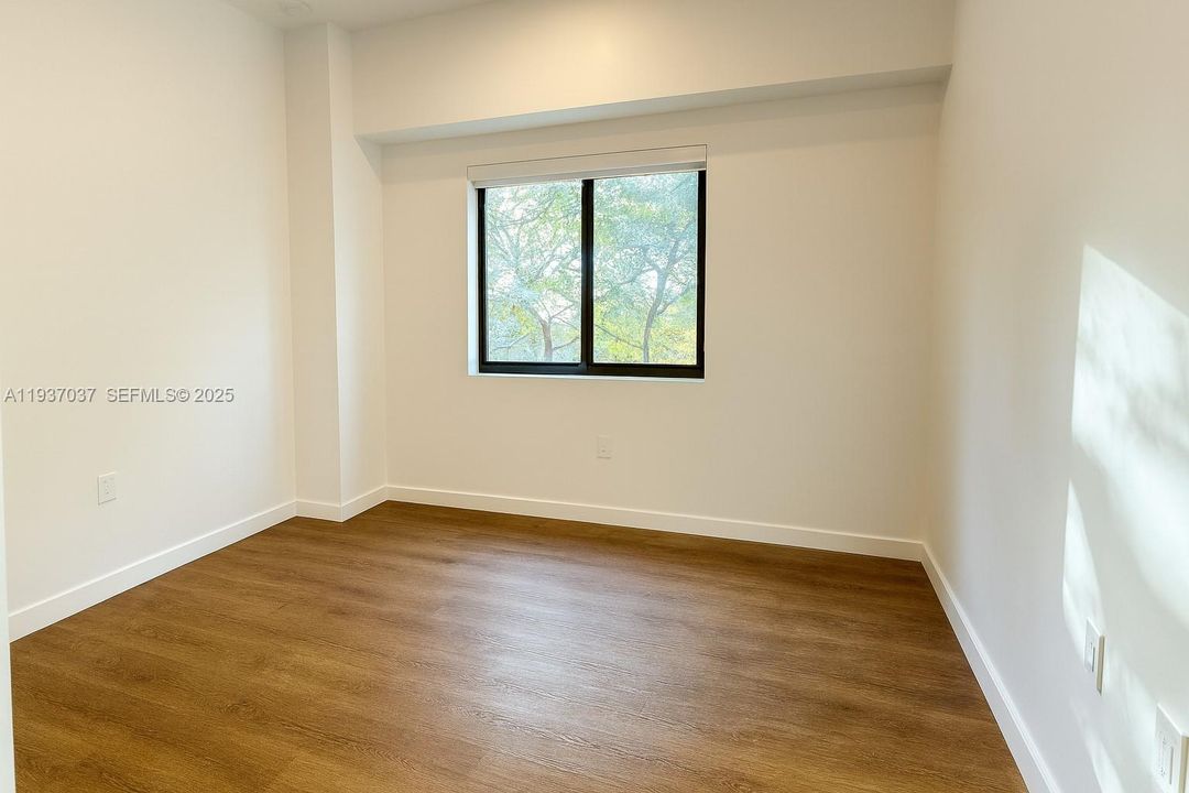 En Renta: $2,500 (2 camas, 2 baños, 18351 Pies cuadrados)