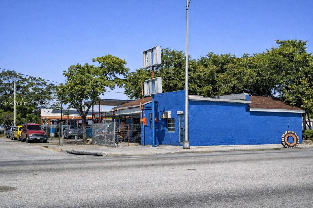 En Venta: $1,300,000 (0 camas, 0 baños, 0 Pies cuadrados)