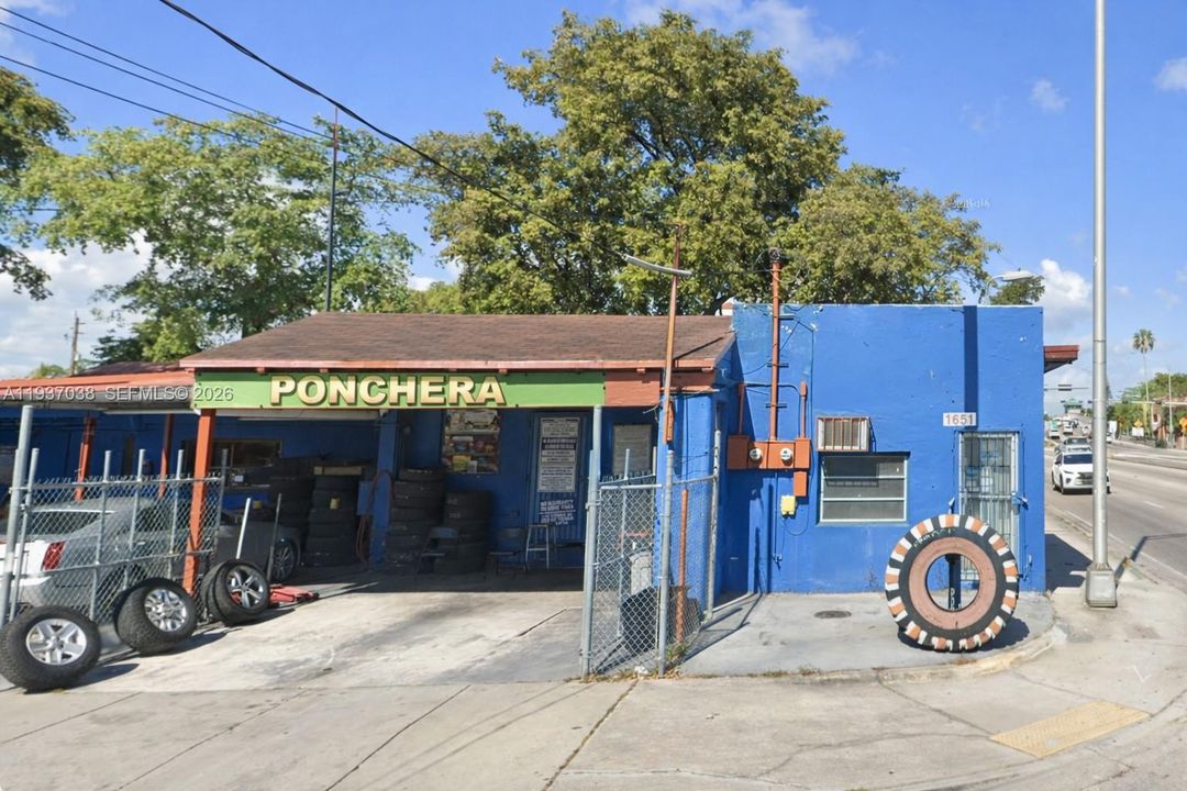 En Venta: $1,300,000 (0 camas, 0 baños, 0 Pies cuadrados)