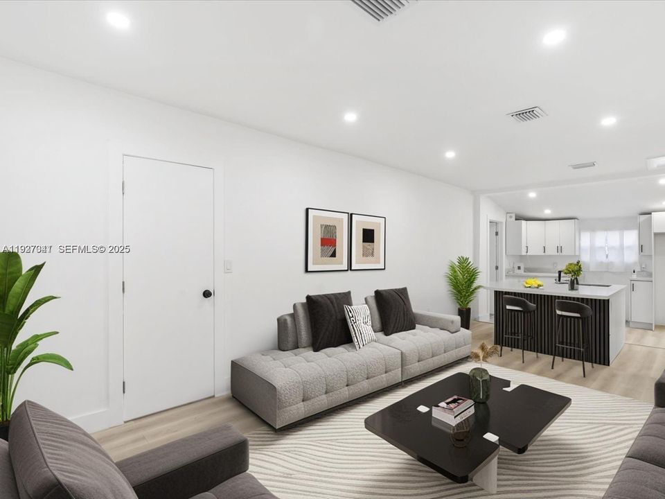 В аренду: $2,950 (3 спален, 2 ванн, 997 Квадратных фут)