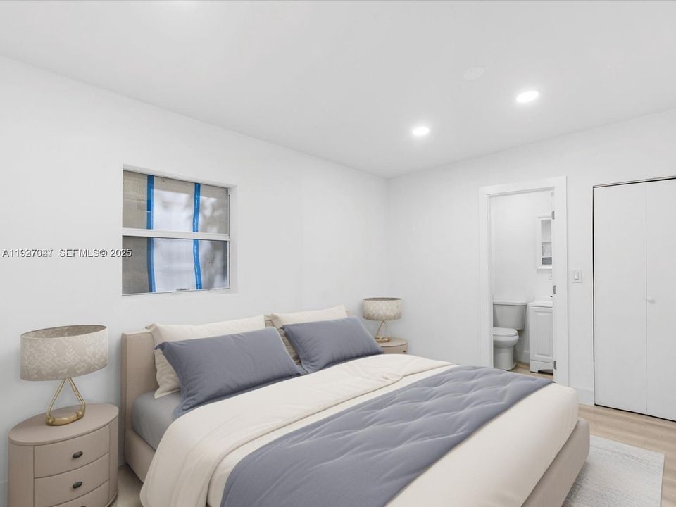 В аренду: $2,950 (3 спален, 2 ванн, 997 Квадратных фут)