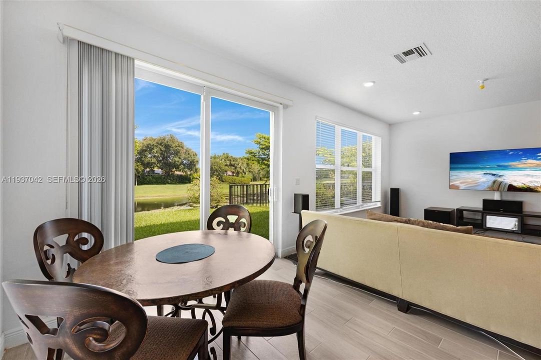 В аренду: $4,000 (3 спален, 2 ванн, 1830 Квадратных фут)