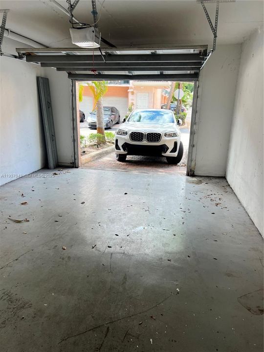 В аренду: $2,500 (2 спален, 2 ванн, 1054 Квадратных фут)