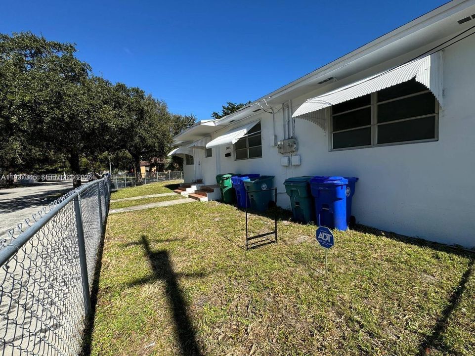 En Renta: $1,550 (1 camas, 1 baños, 1868 Pies cuadrados)