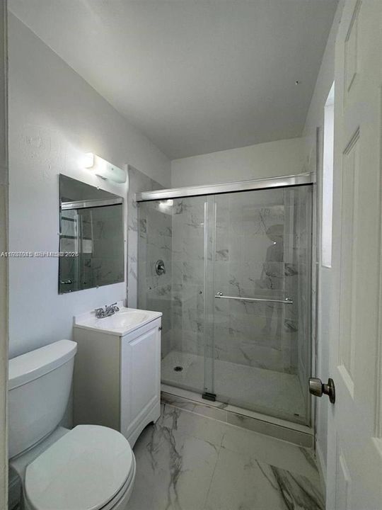 En Renta: $1,550 (1 camas, 1 baños, 1868 Pies cuadrados)