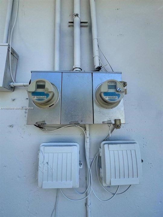 En Renta: $1,550 (1 camas, 1 baños, 1868 Pies cuadrados)