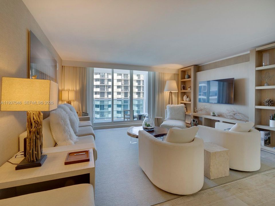 En Renta: $50,000 (3 camas, 3 baños, 1834 Pies cuadrados)