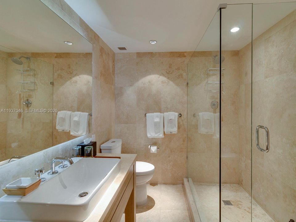 En Renta: $50,000 (3 camas, 3 baños, 1834 Pies cuadrados)