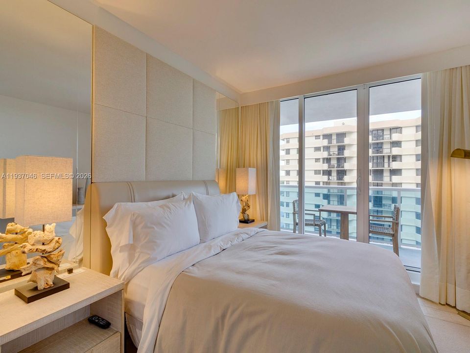 En Renta: $50,000 (3 camas, 3 baños, 1834 Pies cuadrados)