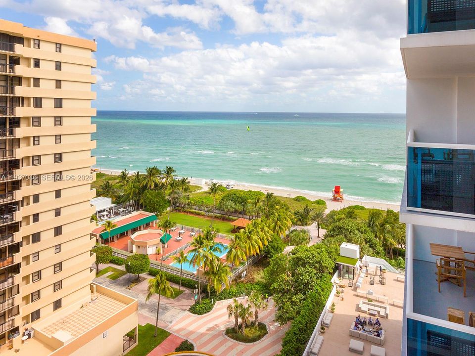 En Renta: $50,000 (3 camas, 3 baños, 1834 Pies cuadrados)