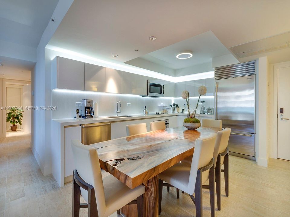 En Renta: $50,000 (3 camas, 3 baños, 1834 Pies cuadrados)