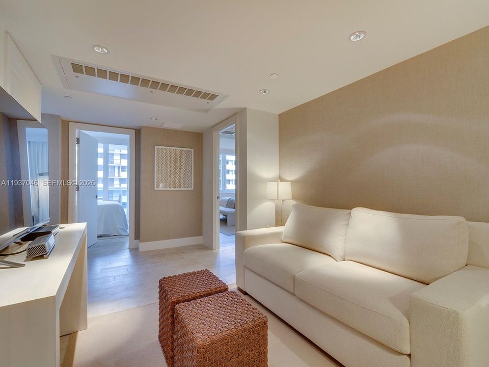 En Renta: $50,000 (3 camas, 3 baños, 1834 Pies cuadrados)