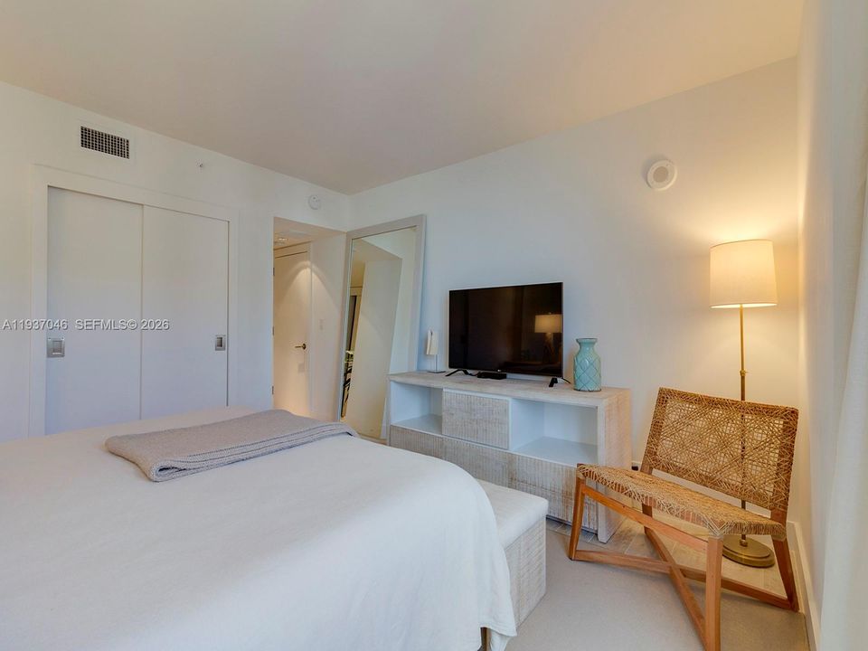 En Renta: $50,000 (3 camas, 3 baños, 1834 Pies cuadrados)