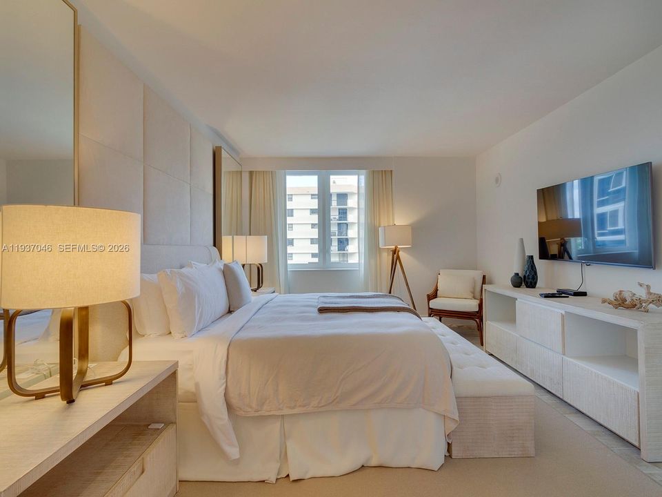 En Renta: $50,000 (3 camas, 3 baños, 1834 Pies cuadrados)